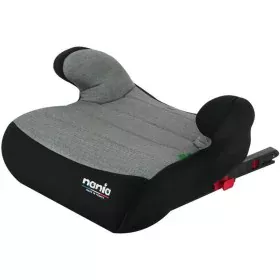 Autositz Nania ALPHIX Grau ISOFIX von Nania, Autositze - Ref: S7192496, Preis: 59,70 €, Rabatt: %