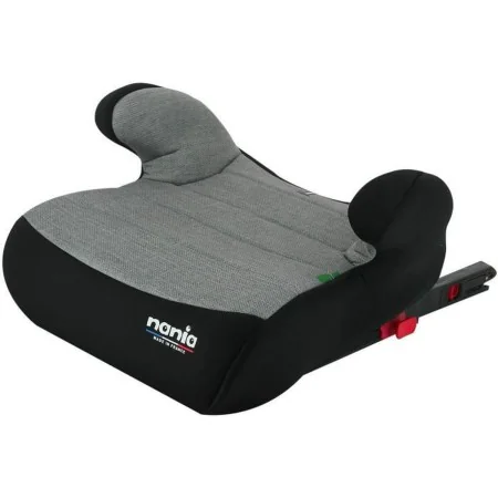 Autositz Nania ALPHIX Grau ISOFIX von Nania, Autositze - Ref: S7192496, Preis: 59,37 €, Rabatt: %