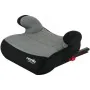 Silla para el Coche Nania ALPHIX Gris ISOFIX de Nania, Sillas de coche - Ref: S7192496, Precio: 58,21 €, Descuento: %