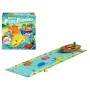 Juego de Mesa Ravensburger Allez les P'tits Poissons (FR) de Ravensburger, Juegos con fichas - Ref: S7192503, Precio: 36,40 €...