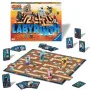 Jogo de Mesa Naruto Shippuden: Labyrinth de Naruto, Jogos de tabuleiro - Ref: S7192507, Preço: 56,05 €, Desconto: %