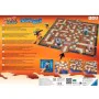 Juego de Mesa Naruto Shippuden: Labyrinth de Naruto, Juegos de tablero - Ref: S7192507, Precio: 54,86 €, Descuento: %