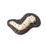 Pasta de modelar SES Creative Scary Animals de SES Creative, Modelado y escultura - Ref: S7192517, Precio: 29,45 €, Descuento: %