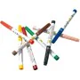 Marker-Set babies SES Creative SOPHIE LA GIRAFE Bunt von SES Creative, Zeichnung - Ref: S7192518, Preis: 27,42 €, Rabatt: %