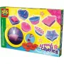 Candles SES Creative Scented candles to make yourself by SES Creative, Party items - Ref: S7192520, Price: 30,88 €, Discount: %