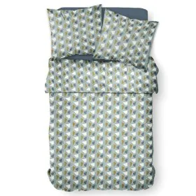 Housse de Couette TODAY Mawira 220 x 240 cm de TODAY, Couettes et housses de couette - Réf : S7192527, Prix : 43,37 €, Remise...