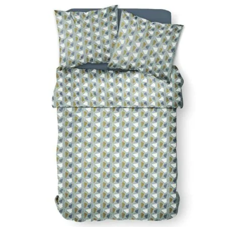 Nordic cover TODAY Mawira 220 x 240 cm by TODAY, Quilts and quilt covers - Ref: S7192527, Price: 42,45 €, Discount: %