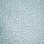 Housse de Couette TODAY Funny 2.2 140 x 200 cm Bleu de TODAY, Couettes et housses de couette - Réf : S7192540, Prix : 33,55 €...