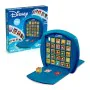 Jeu de société Disney Match Bleu de Disney, Jeux avec jetons - Réf : S7192550, Prix : 35,61 €, Remise : %