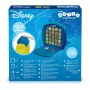 Board game Disney Match Blue by Disney, Games with counters - Ref: S7192550, Price: 35,61 €, Discount: %