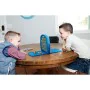 Juego de Mesa Disney Match Azul de Disney, Juegos con fichas - Ref: S7192550, Precio: 35,43 €, Descuento: %