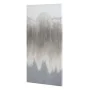 Oil Painting Romimex White Beige Grey Canvas Abstract 60 x 120 x 4 cm by Romimex, Paintings - Ref: D1618558, Price: 80,02 €, ...