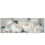 Cuadro Óleo Romimex Lienzo Flores 150 x 50 x 4 cm de Romimex, Pinturas artísticas - Ref: D1618559, Precio: 64,43 €, Descuento: %