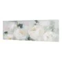 Oil Painting Romimex Canvas Flowers 150 x 50 x 4 cm by Romimex, Paintings - Ref: D1618559, Price: 70,36 €, Discount: %