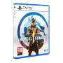 Jeu vidéo PlayStation 5 Warner Games Mortal Kombat 1 de Warner Games, Sets - Réf : S7192560, Prix : 66,53 €, Remise : %