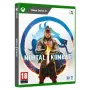 Xbox Series X Video Game Warner Games Mortal Kombat 1 by Warner Games, Sets - Ref: S7192561, Price: 64,52 €, Discount: %