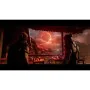 Xbox Series X Videojogo Warner Games Mortal Kombat 1 de Warner Games, Jogos - Ref: S7192561, Preço: 65,80 €, Desconto: %