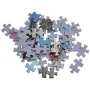 Puzzle Educa Lofoten Islands - Norway 1500 Piezas 85 x 60 cm de Educa, Puzzles - Ref: S7192566, Precio: 34,32 €, Descuento: %