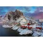 Puzzle Educa Lofoten Islands - Norway 1500 Piezas 85 x 60 cm de Educa, Puzzles - Ref: S7192566, Precio: 34,32 €, Descuento: %