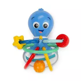 Baby-Beißring Baby Einstein Ocean Explorers Opus' von Baby Einstein, Schnuller und Beißringe - Ref: S7192574, Preis: 26,09 €,...