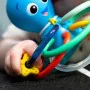 Anneau de dentition pour bébé Baby Einstein Ocean Explorers Opus' de Baby Einstein, Tétines et anneaux de dentition - Réf : S...