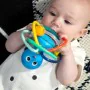 Teether for Babies Baby Einstein Ocean Explorers Opus' by Baby Einstein, Pacifiers and teethers - Ref: S7192574, Price: 27,90...