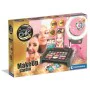 Set de Maquillaje Infantil Baby Born de Baby Born, Maquillaje - Ref: S7192580, Precio: 41,02 €, Descuento: %