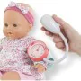 Dolls Accessories Corolle Doctor 1 Piece by Corolle, Accessories - Ref: S7192584, Price: 45,88 €, Discount: %