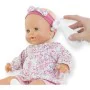 Dolls Accessories Corolle Doctor 1 Piece by Corolle, Accessories - Ref: S7192584, Price: 45,88 €, Discount: %