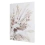 Ölgemälde Romimex Leinwand Blomster 90 x 120 x 4 cm von Romimex, Gemälde - Ref: D1618561, Preis: 109,80 €, Rabatt: %