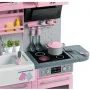 Cozinha de Brincar Corolle de Corolle, Cozinhas - Ref: S7192587, Preço: 79,92 €, Desconto: %