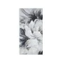 Oil Painting Romimex Canvas Flowers 50 x 100 x 4 cm by Romimex, Paintings - Ref: D1618562, Price: 53,65 €, Discount: %