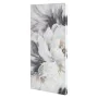 Oil Painting Romimex Canvas Flowers 50 x 100 x 4 cm by Romimex, Paintings - Ref: D1618562, Price: 53,65 €, Discount: %