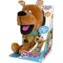 Soft Puppets Lansay Scooby-Doo by Lansay, Animals and figures - Ref: S7192598, Price: 42,77 €, Discount: %