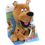 Pupazzo di Peluche Lansay Scooby-Doo di Lansay, Animali e pupazzi - Rif: S7192598, Prezzo: 41,94 €, Sconto: %