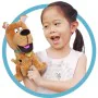 Soft Puppets Lansay Scooby-Doo by Lansay, Animals and figures - Ref: S7192598, Price: 42,77 €, Discount: %