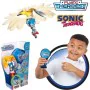 Juguete Volador Sonic Flying Heroes de Sonic, Cometas y juguetes voladores - Ref: S7192600, Precio: 43,17 €, Descuento: %