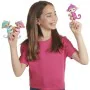 Figurine Lansay Fingerlings Multicouleur de Lansay, Articulées - Réf : S7192602, Prix : 36,48 €, Remise : %