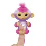 Figurine Lansay Fingerlings Multicouleur de Lansay, Articulées - Réf : S7192602, Prix : 36,48 €, Remise : %