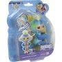 Roboter Lansay Fingerlings - Leo von Lansay, Roboter - Ref: S7192603, Preis: 35,71 €, Rabatt: %