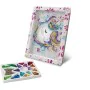 Juego de Manualidades Lansay illustration with sequins de Lansay, Labores para niños - Ref: S7192605, Precio: 29,54 €, Descue...