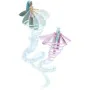 Muñeca bebé Lansay SKY DANCERS de Lansay, Muñecos bebé - Ref: S7192609, Precio: 42,42 €, Descuento: %