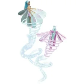 Baby-Puppe Lansay SKY DANCERS von Lansay, Babypuppen - Ref: S7192609, Preis: 43,35 €, Rabatt: %