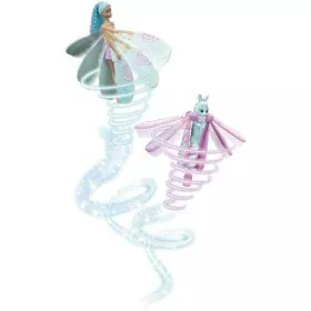 Muñeca bebé Lansay SKY DANCERS de Lansay, Muñecos bebé - Ref: S7192609, Precio: 43,35 €, Descuento: %