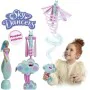 Baby-Puppe Lansay SKY DANCERS von Lansay, Babypuppen - Ref: S7192609, Preis: 43,35 €, Rabatt: %