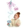 Muñeca bebé Lansay SKY DANCERS de Lansay, Muñecos bebé - Ref: S7192609, Precio: 42,42 €, Descuento: %