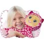 Muñeca de Trapo Lansay Rosa de Lansay, Muñecas de trapo - Ref: S7192610, Precio: 37,98 €, Descuento: %