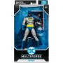 Figura Articulada DC Comics Multiverse: Batman Knightfall de DC Comics, Articuladas - Ref: S7192613, Precio: 45,15 €, Descuen...