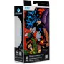 Figura Articulada DC Comics Multiverse: Batman Knightfall de DC Comics, Articuladas - Ref: S7192613, Precio: 45,15 €, Descuen...