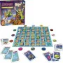 Juego de Mesa Scooby-Doo Le Labyrinthe des Monstres (FR) de Scooby-Doo, Juegos de tablero - Ref: S7192617, Precio: 37,96 €, D...